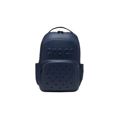 color:Navy alt:ALT100