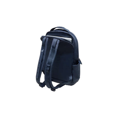 color:Navy alt:ALT110