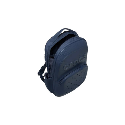 color:Navy alt:ALT120