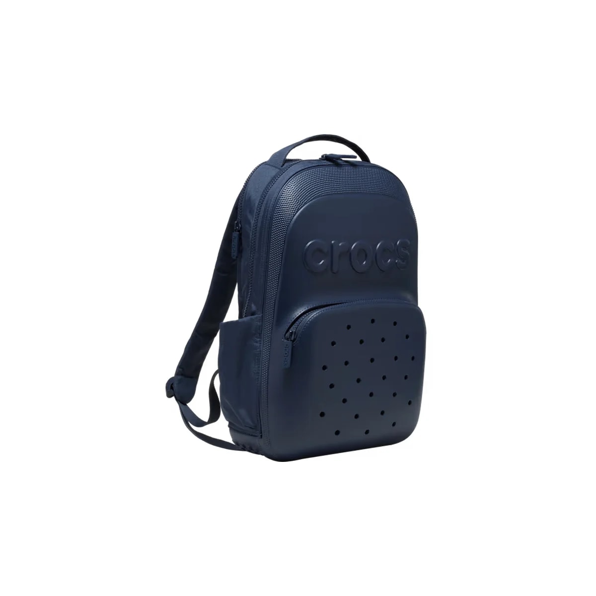 color:Navy alt:ALT140