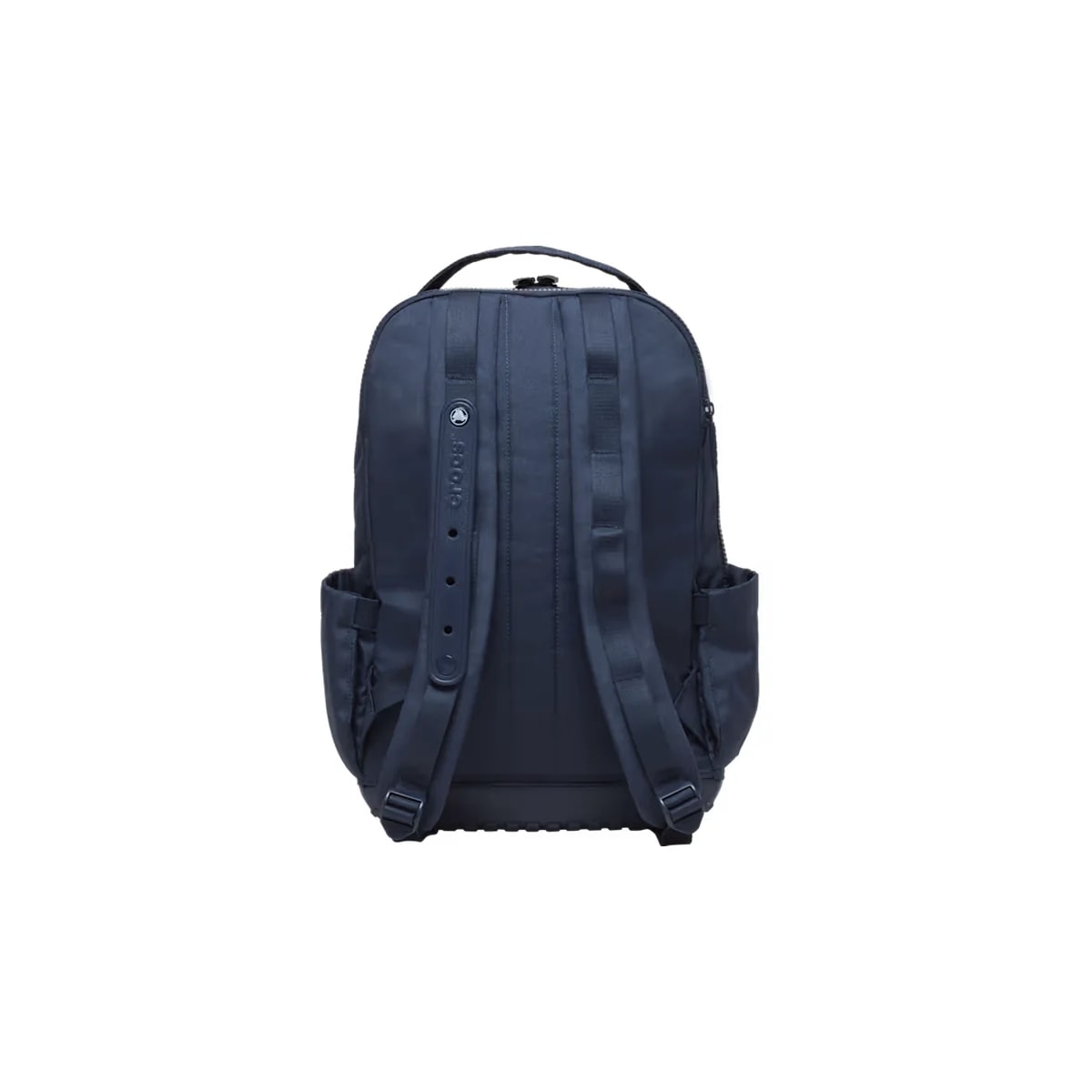 color:Navy alt:ALT160