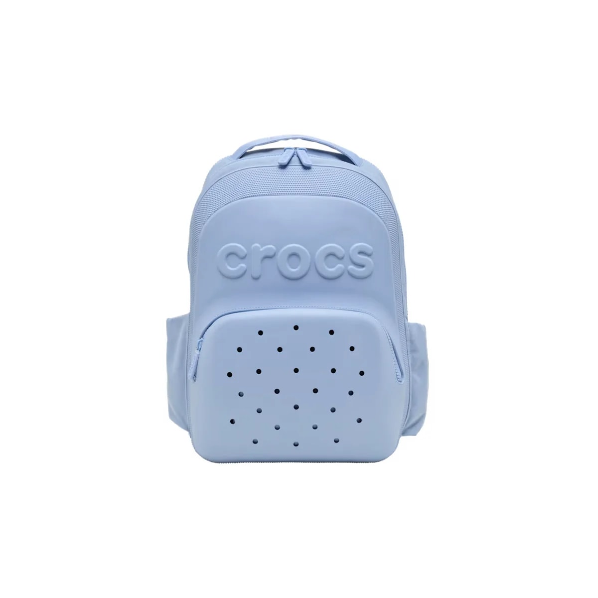 color:Blue Haze alt:ALT100