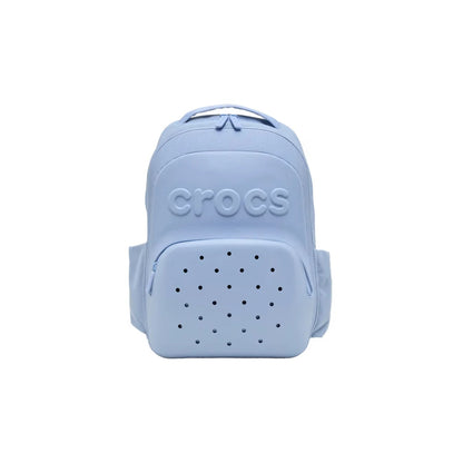 color:Blue Haze alt:ALT100