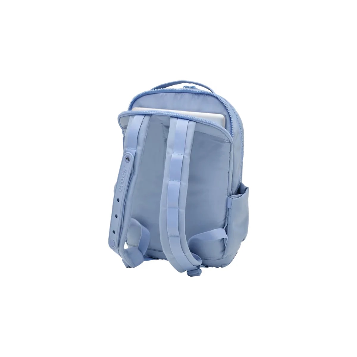 color:Blue Haze alt:ALT110