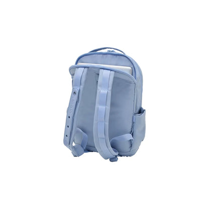 color:Blue Haze alt:ALT110