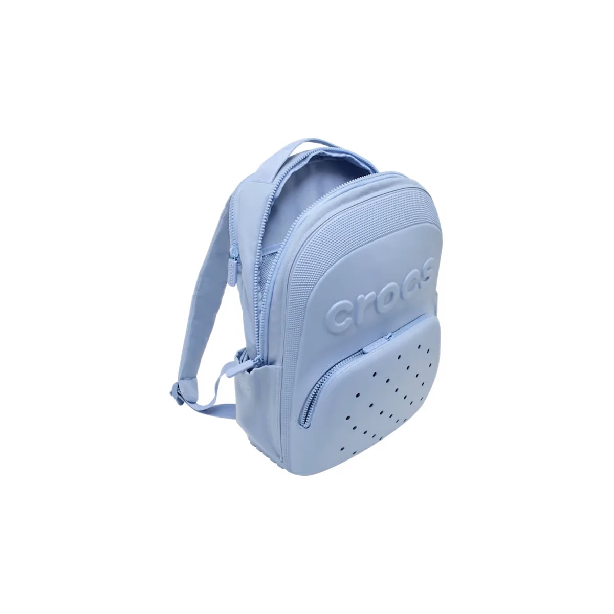 color:Blue Haze alt:ALT120