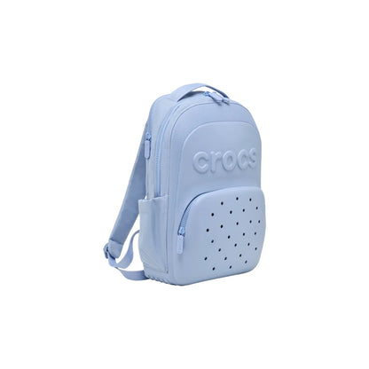 color:Blue Haze alt:ALT140