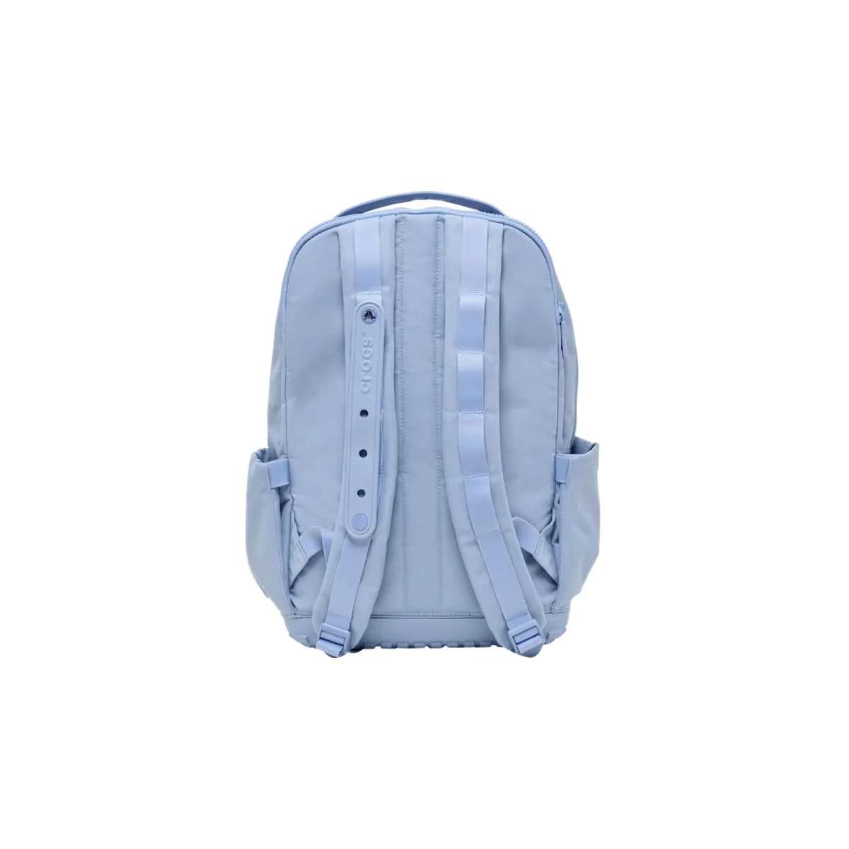 color:Blue Haze alt:ALT160