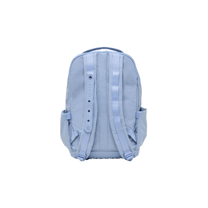 color:Blue Haze alt:ALT160