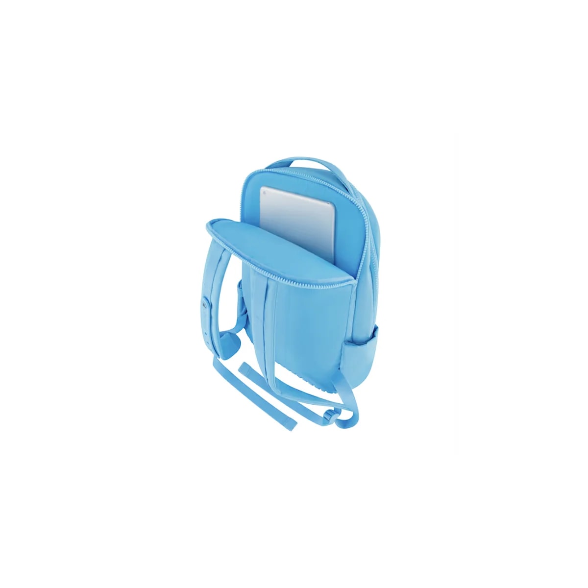 color:Tinted Glass alt:ALT110