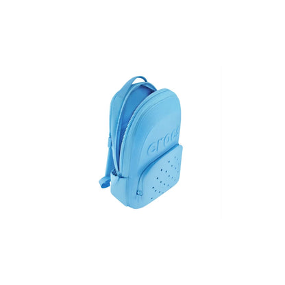 color:Tinted Glass alt:ALT120