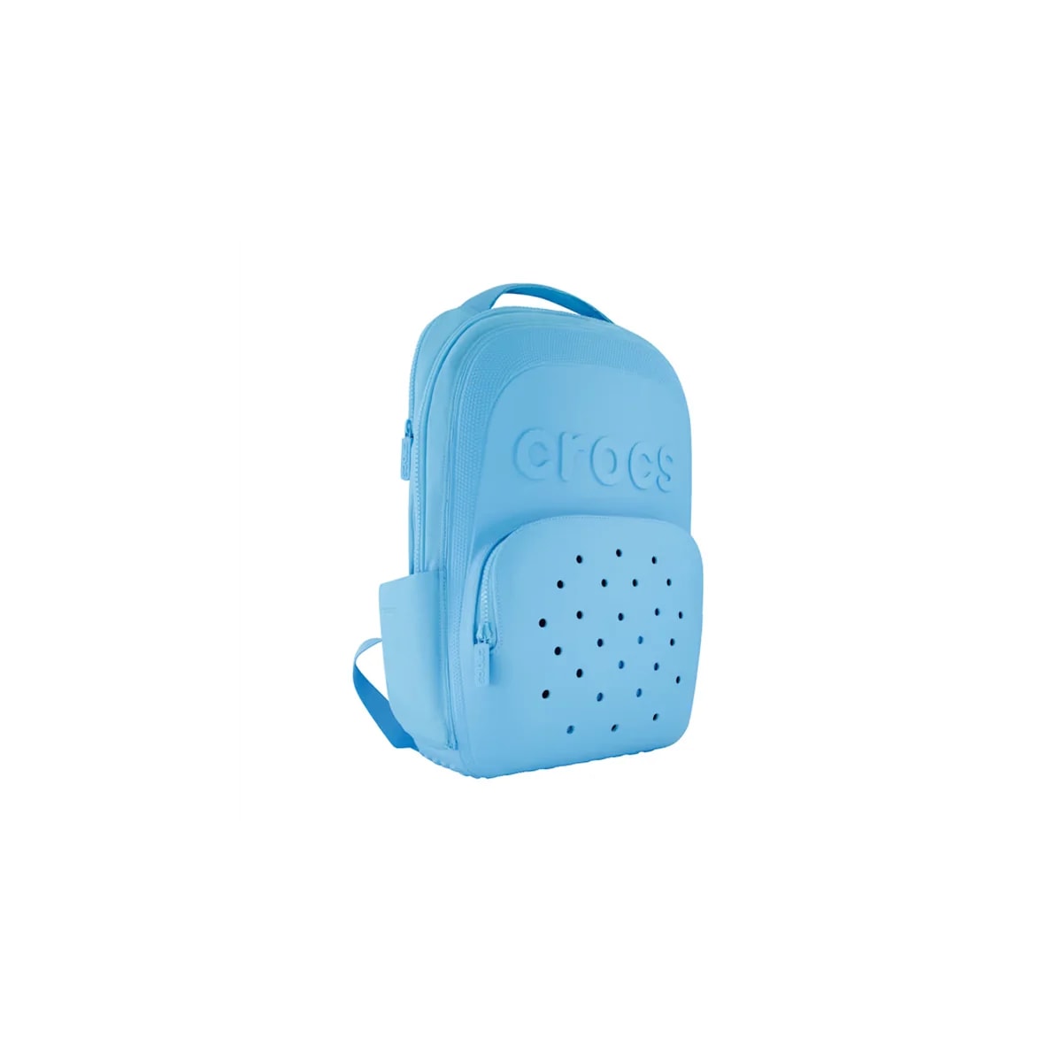 color:Tinted Glass alt:ALT140