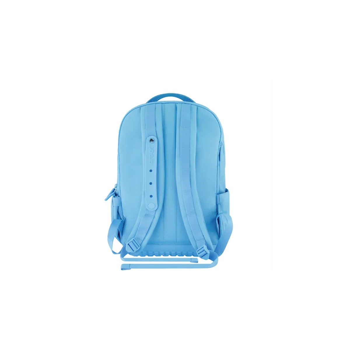 color:Tinted Glass alt:ALT160