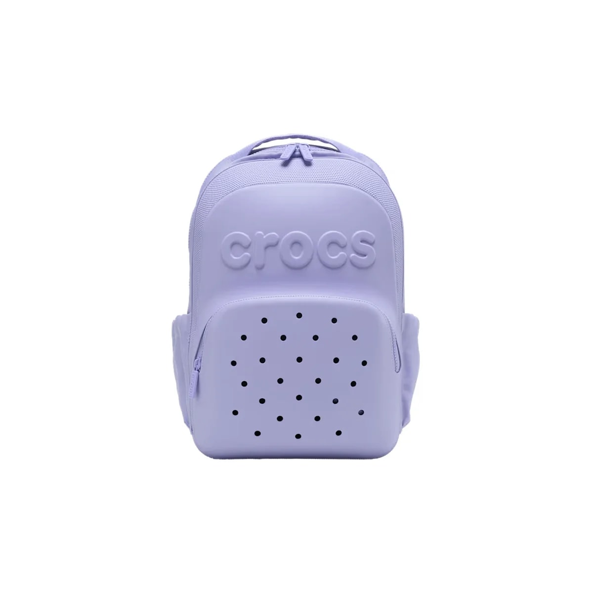 color:Mystic Purple alt:ALT100