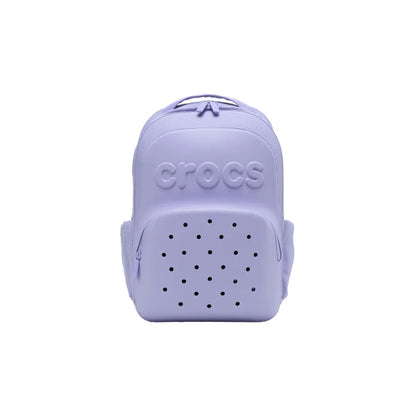 color:Mystic Purple alt:ALT100