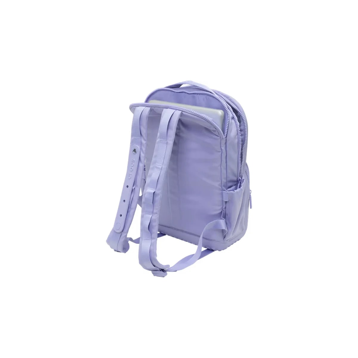 color:Mystic Purple alt:ALT110
