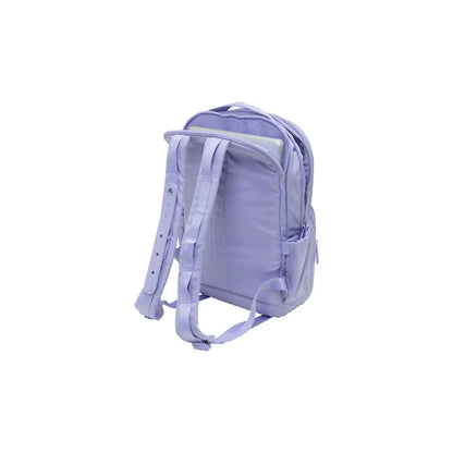 color:Mystic Purple alt:ALT110