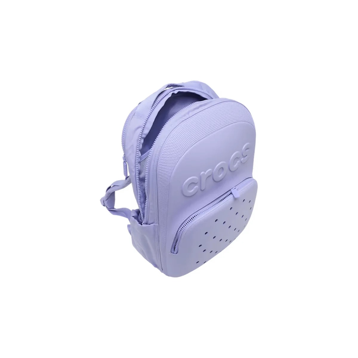 color:Mystic Purple alt:ALT120