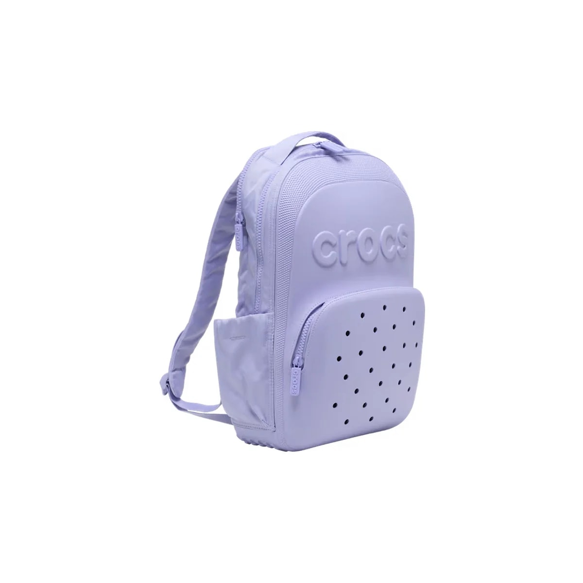 color:Mystic Purple alt:ALT140
