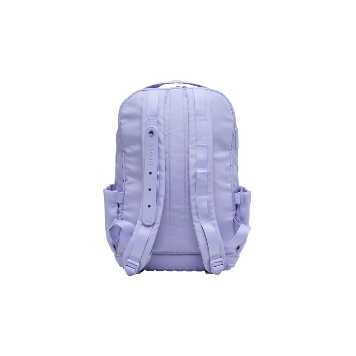 color:Mystic Purple alt:ALT160