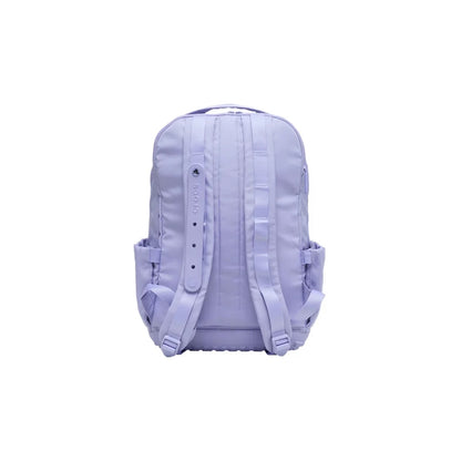 color:Mystic Purple alt:ALT160