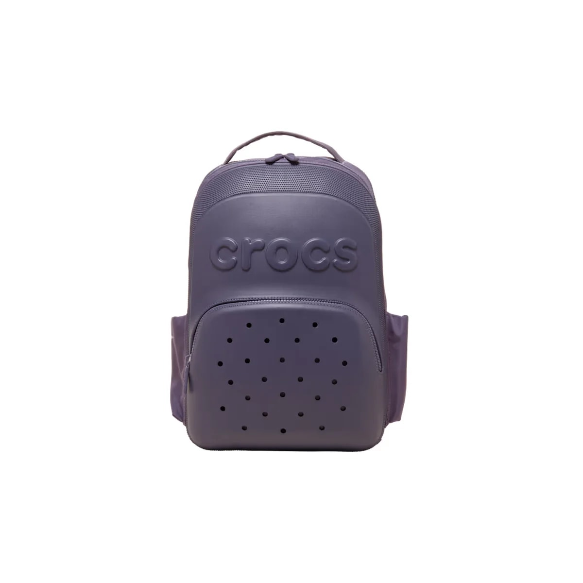 color:Nightshade alt:ALT100