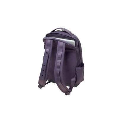 color:Nightshade alt:ALT110