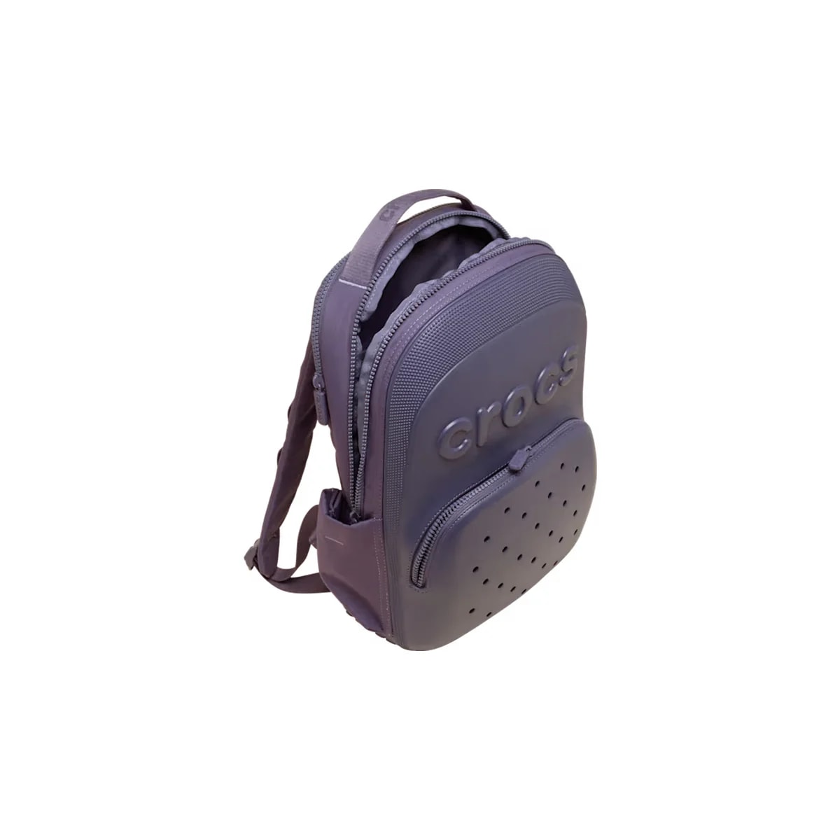 color:Nightshade alt:ALT120