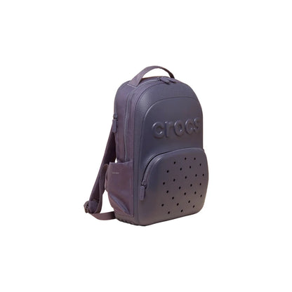 color:Nightshade alt:ALT140