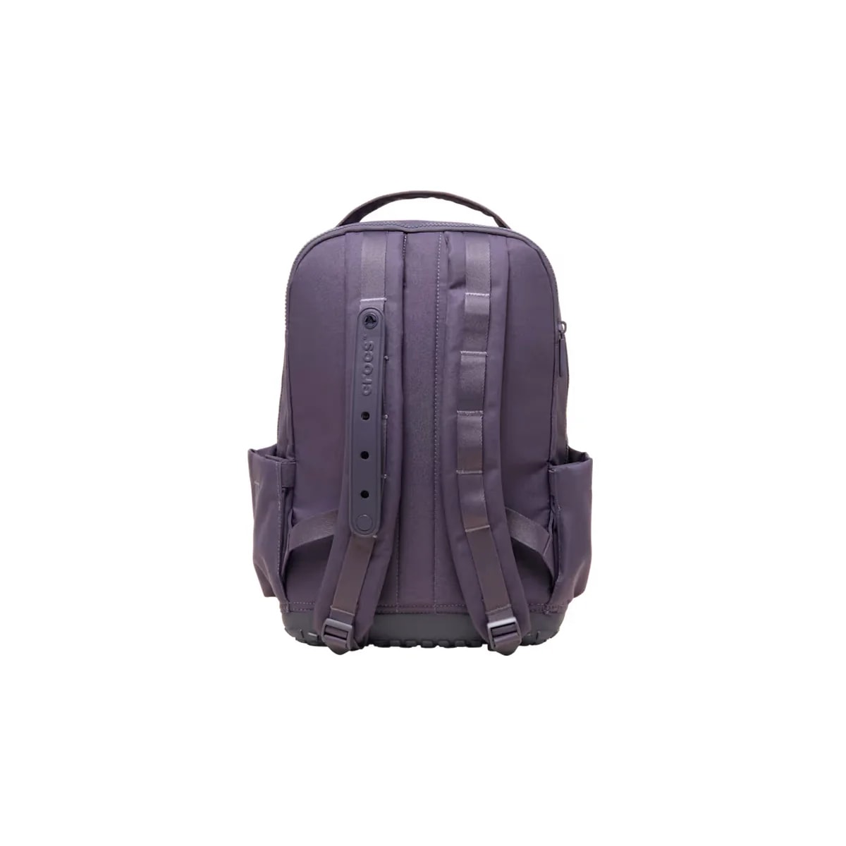 color:Nightshade alt:ALT160