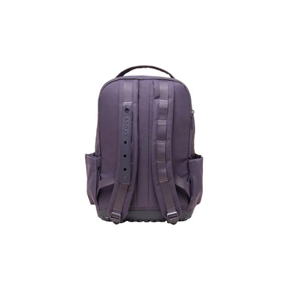 color:Nightshade alt:ALT160