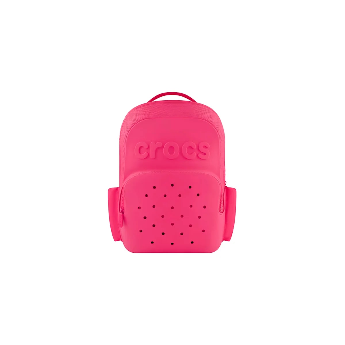 color:Dragon Fruit alt:ALT100
