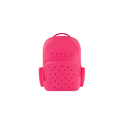 color:Dragon Fruit alt:ALT100