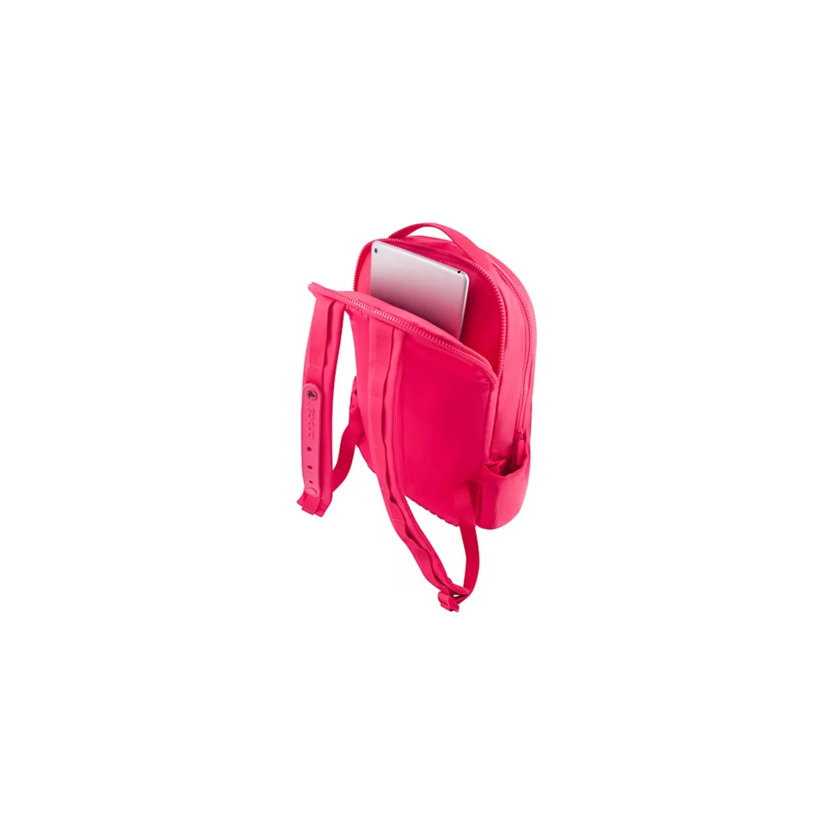 color:Dragon Fruit alt:ALT110
