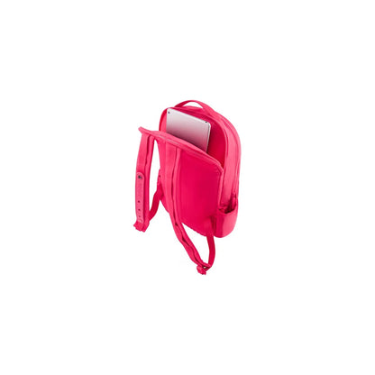 color:Dragon Fruit alt:ALT110