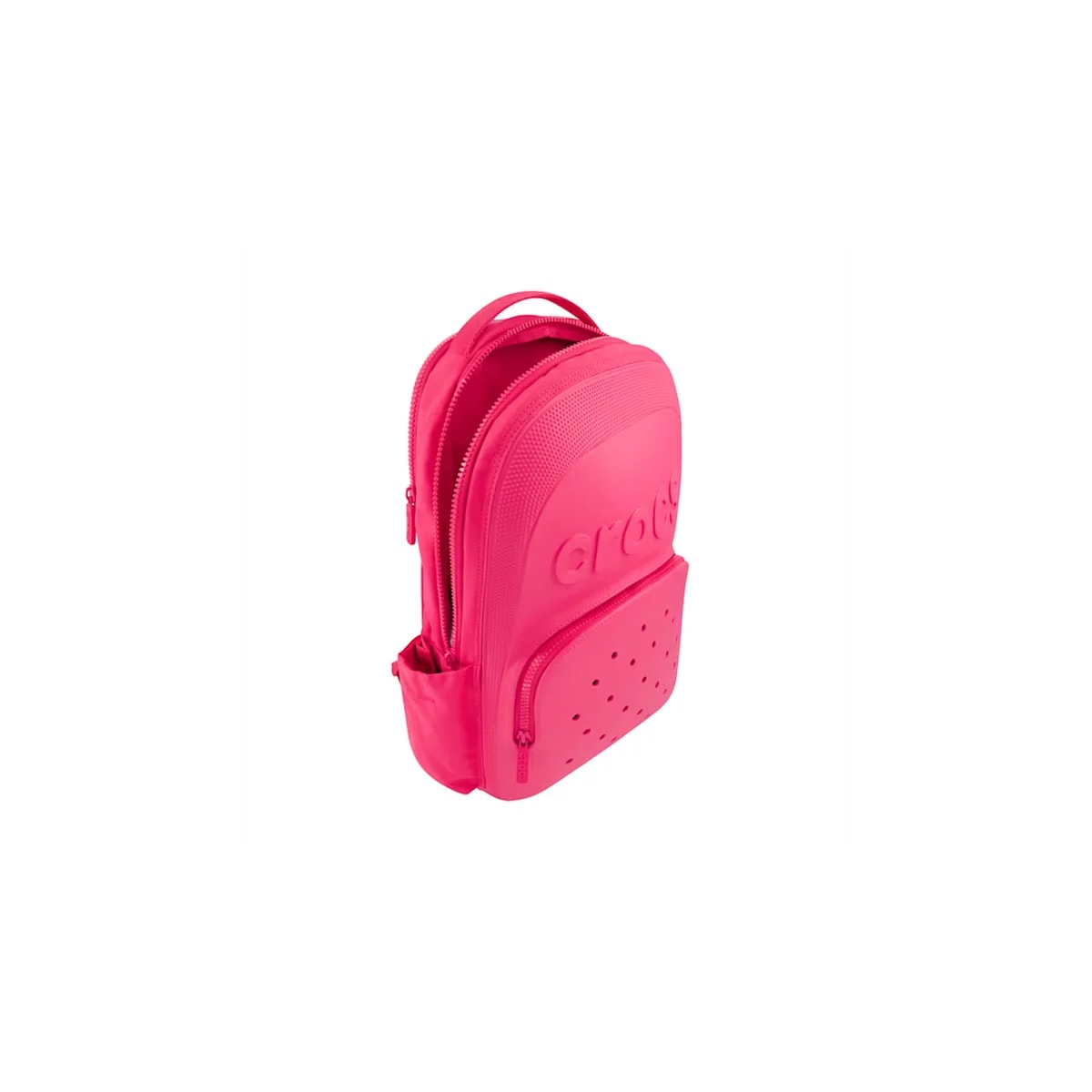 color:Dragon Fruit alt:ALT120