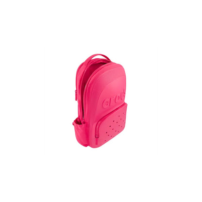 color:Dragon Fruit alt:ALT120