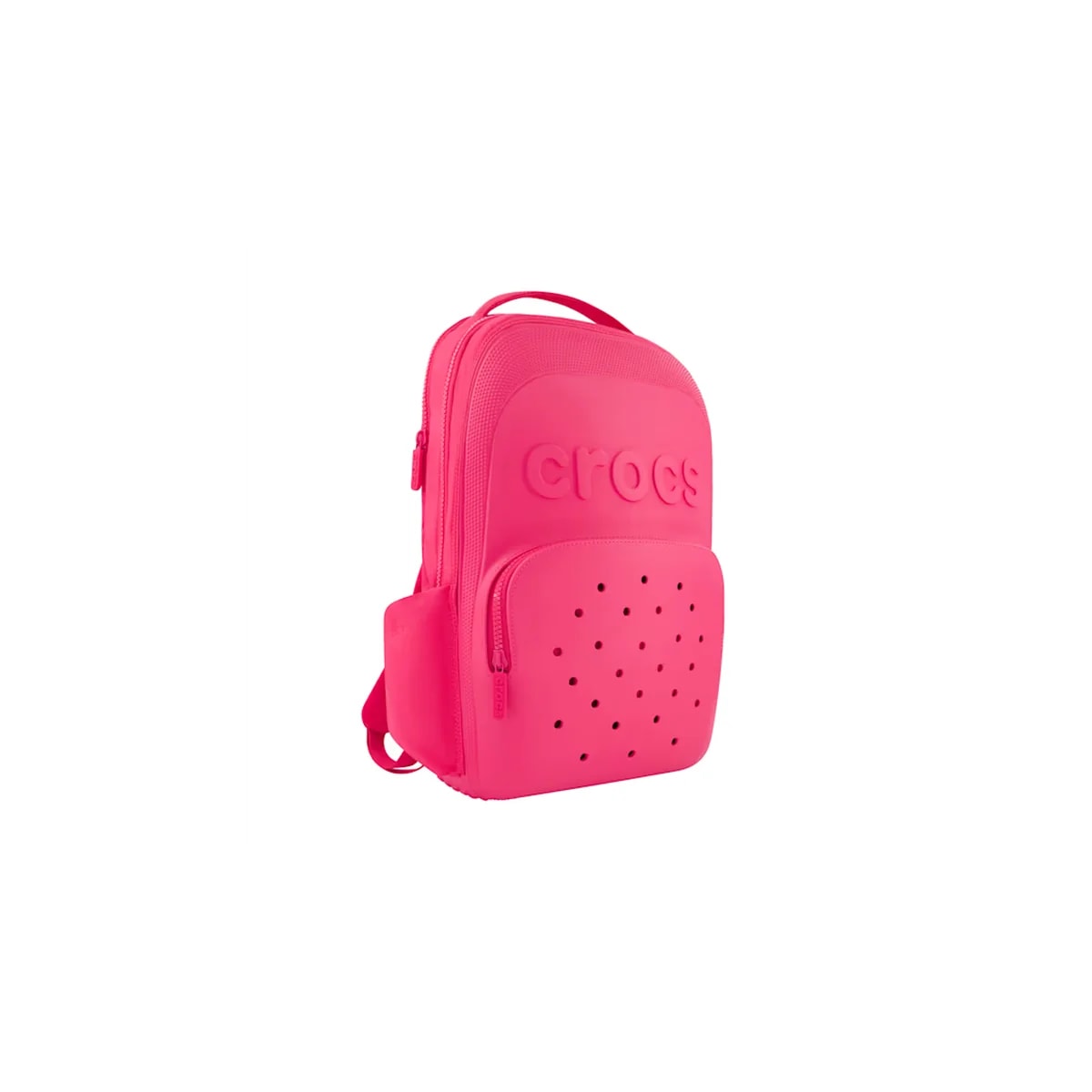 color:Dragon Fruit alt:ALT140