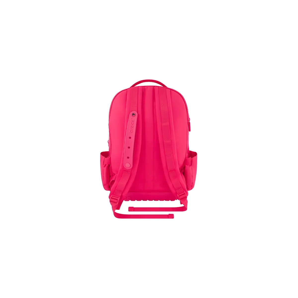 color:Dragon Fruit alt:ALT160