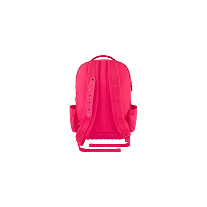 color:Dragon Fruit alt:ALT160