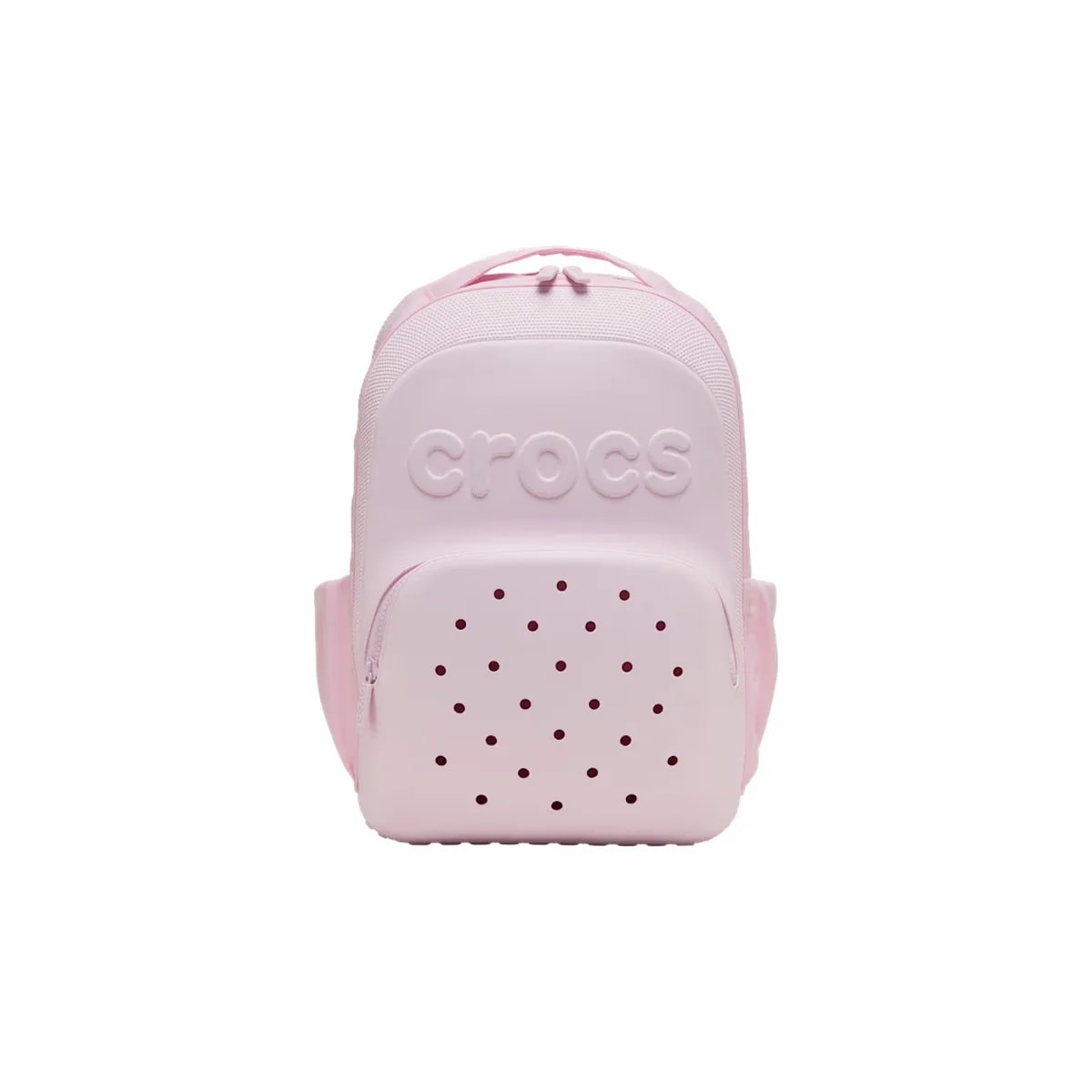 color:Pink Milk alt:ALT100