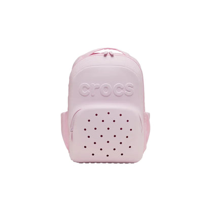 color:Pink Milk alt:ALT100