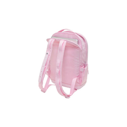 color:Pink Milk alt:ALT110