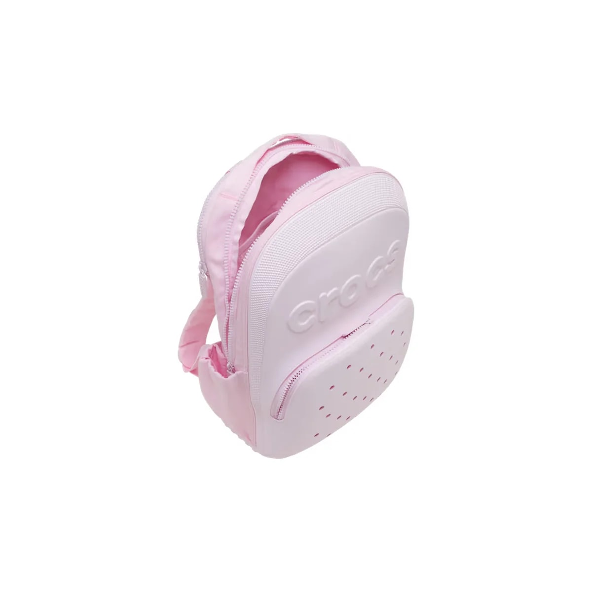 color:Pink Milk alt:ALT120