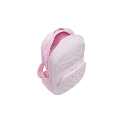 color:Pink Milk alt:ALT120