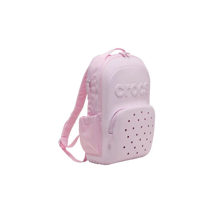 color:Pink Milk alt:ALT140