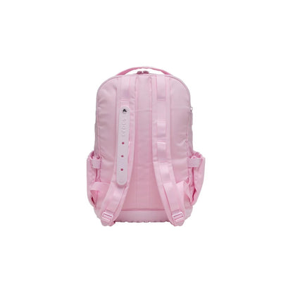 color:Pink Milk alt:ALT160