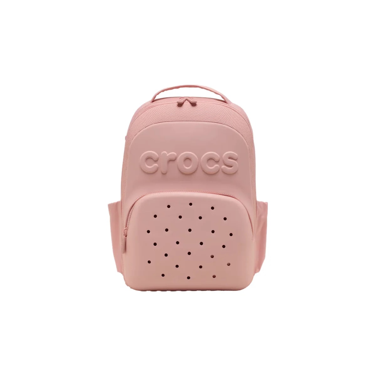 color:Powder Pink alt:ALT100
