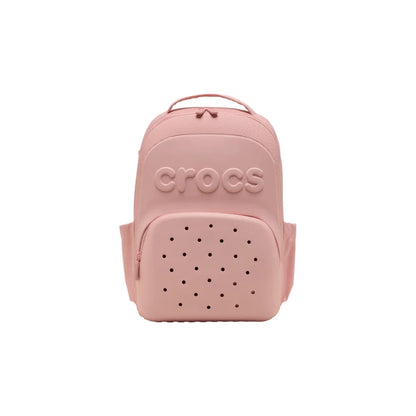 color:Powder Pink alt:ALT100