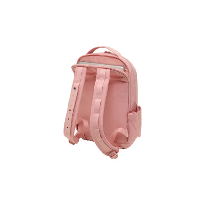 color:Powder Pink alt:ALT110